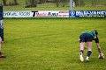 Monaghan Vs Civil Service December 28th 2019 (24)
